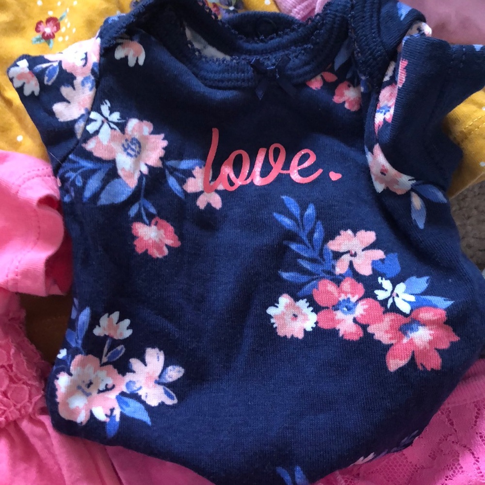 Bundle - Picture 3 of 6